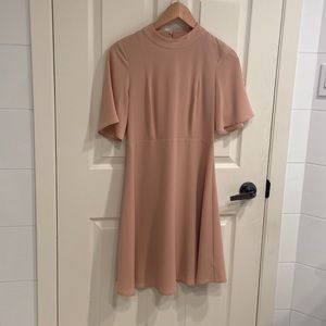 Basic HM cocktail Dress
